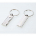 작은이미지: 고급 메탈 열쇠고리 G MS1030 #2