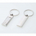 고급 메탈 열쇠고리 G MS1030