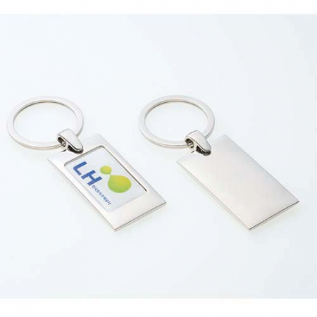 LH 열쇠고리 MS1047 #2