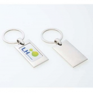 LH 열쇠고리 MS1047