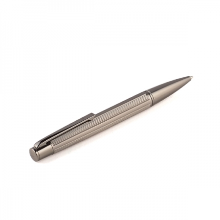 카르멘 볼펜 1.0mm #5