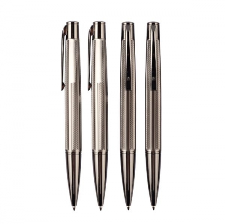 카르멘 볼펜 1.0mm #2