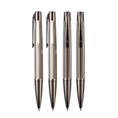 카르멘 볼펜 1.0mm