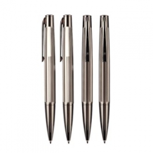 카르멘 볼펜 1.0mm