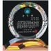 작은이미지: 크리스탈 상패 123- 1 #4