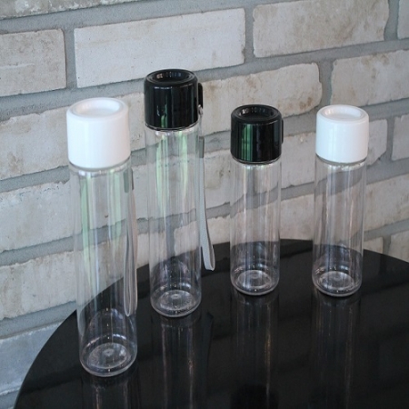 롱캡 핸디 스포츠 물병 (에코젠) #2