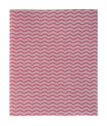 행주 키친에구떼 항균 행주 1p 벌크 #2