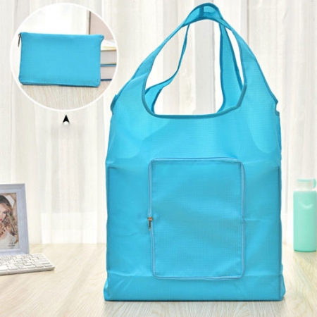 [시장가방] 홍보용 접이식 시장가방 #3