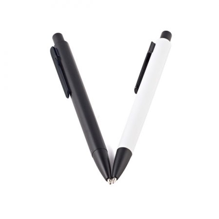 매트 볼펜 (mAtt BAllpen) #3