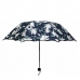 작은이미지: 플로라 UV 4단 우산 #3