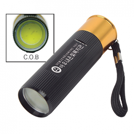 COB LED 후레쉬 AQ #2