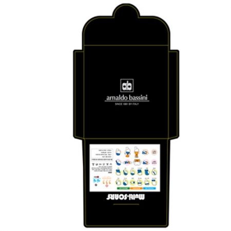 아놀드바시니 사계절 멀티 스카프 #4