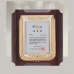 작은이미지: 우드 상패 sqst 532 3 #4