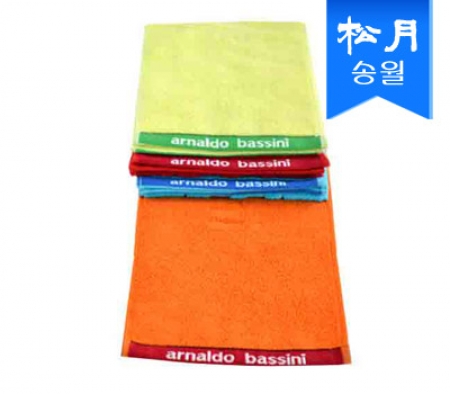 송월 AB다이나믹 스포츠타올 s #2