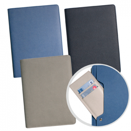 하트 특안식 다이어리 18절 #2