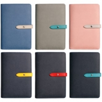 하트 시스템 다이어리 40절