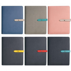 하트 시스템 다이어리 25절