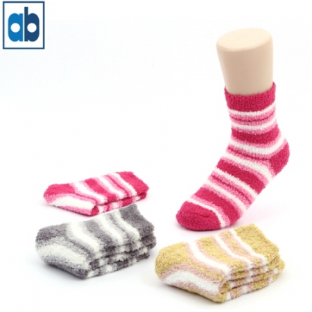 아놀드바시니 프리미엄 수면양말 #2