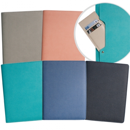 하트 특안식 다이어리 25절 #2