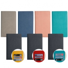 하트 수첩 다이어리 56절