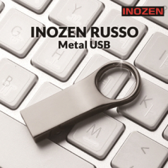이노젠 RS 8GB 메탈 USB 메모리
