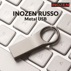 이노젠 RS 8GB 메탈 USB 메모리