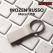 이노젠 RS 8GB 메탈 USB 메모리