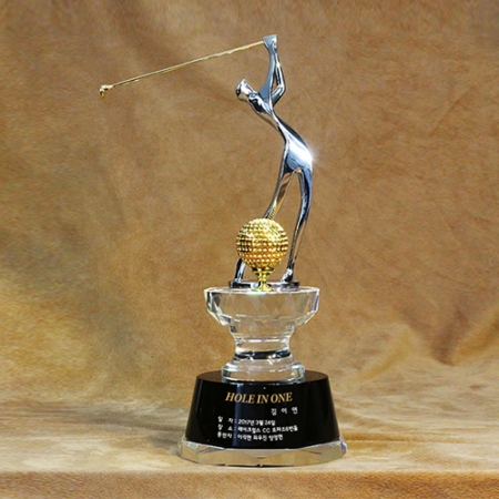 [트로피] st- 28 #2