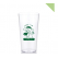 베이직 컵 670ml