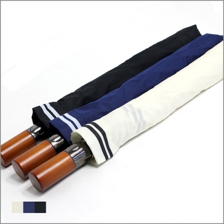 AK 2단 엔드라인 우산 #2