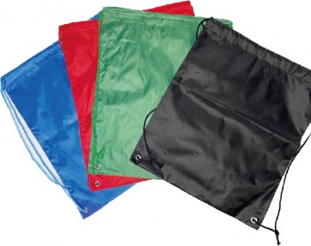 [멀티백] 스포츠 백팩 (다용도 보조가방) #2