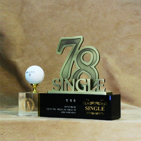 [트로피] sc- 15 #2