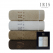 아이리스홈 뉴프리미엄 세면타올 180g 2매