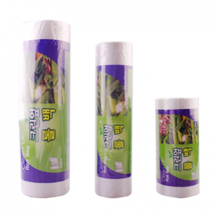 크린엎 롤백- 대 #2