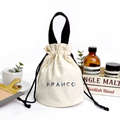 에코 파우치 [E타입] // (주문제작형)