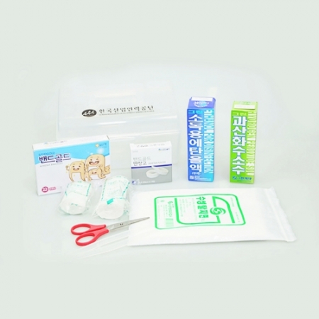 닥터콜 6호 (10종) #2