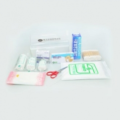 닥터콜 8호 (12종)