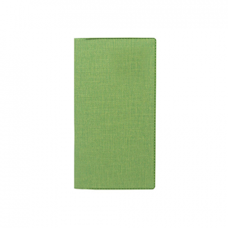 48절 그린 수첩 다이어리 #2