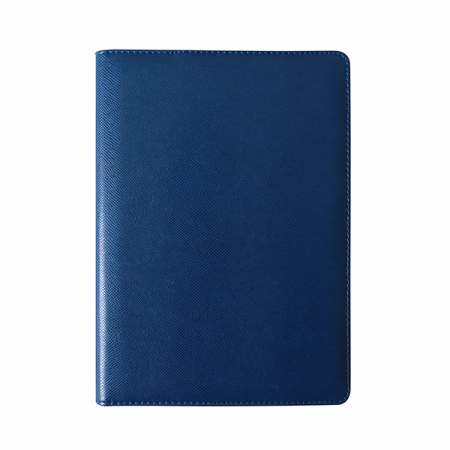 뱀피 인스프링 다이어리 32절 #8