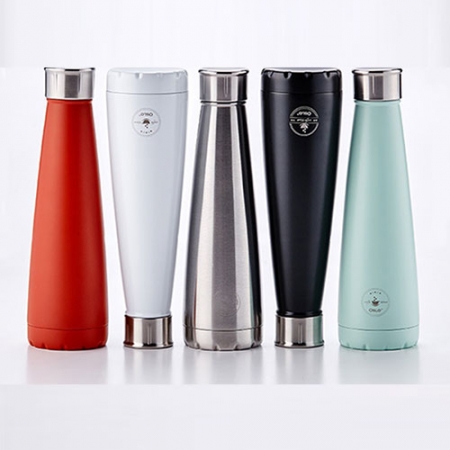 보보스 텀블러 320ml / 420ml #2
