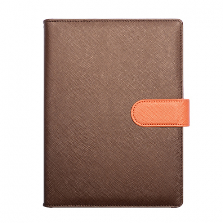 사피아노 자석시스템 다이어리 32절 #5