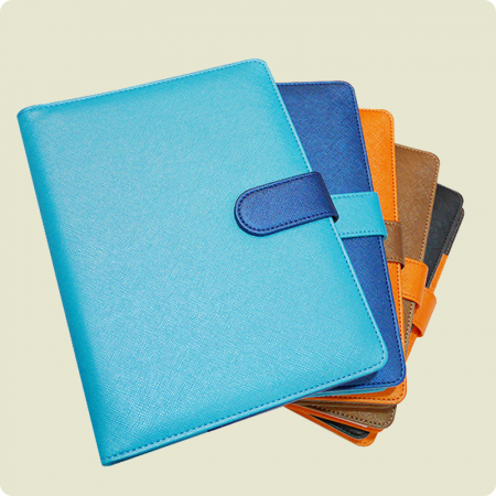 사피아노 자석시스템 다이어리 32절 #2