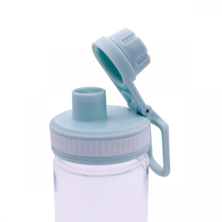 코스텐 온누리 보틀 600 #4