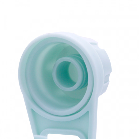 코스텐 온누리 보틀 600 #5