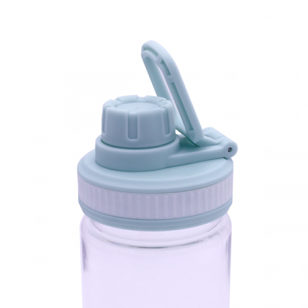 코스텐 온누리 보틀 600 #3