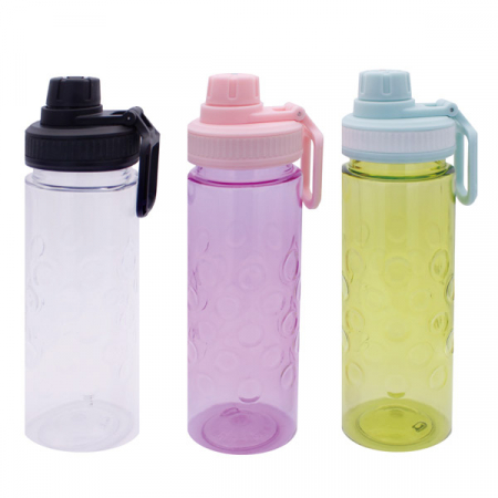 코스텐 온누리 보틀 600 #2