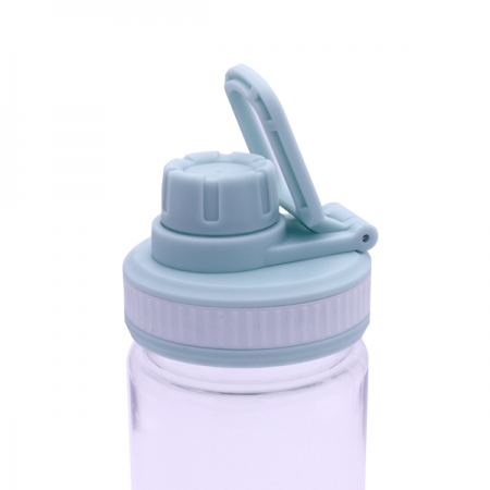 코스텐 트라이탄 400 손잡이 온누리물병 #3