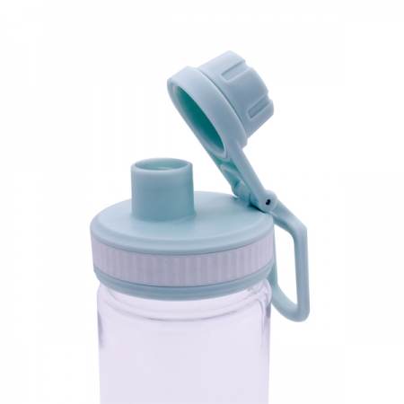 코스텐 트라이탄 400 손잡이 온누리물병 #4