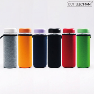 [보틀 로만] 마이보틀 네오 프렌 500ml