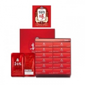 정관장 홍삼원 70ml 60포